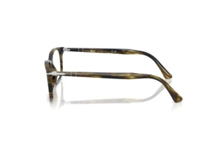 Zijaanzicht Persol PO3189V (1237)