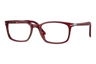 Persol PO3189V 126