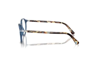 Zijaanzicht Persol PO3218V (1202)