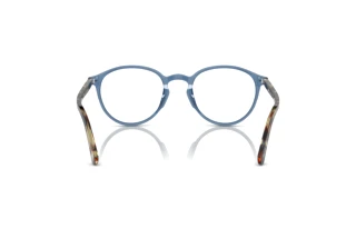 Achteraanzicht Persol PO3218V (1202)