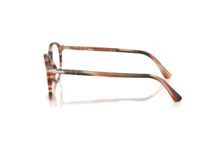 Zijaanzicht Persol PO3218V (1233)