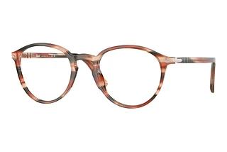 Persol PO 3218V 1233