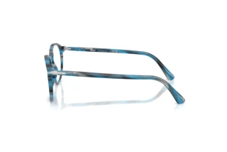 Zijaanzicht Persol PO3218V (1234)