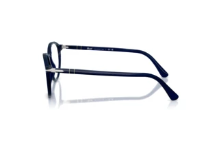 Zijaanzicht Persol PO3218V (181)
