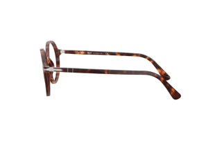 Zijaanzicht Persol PO3249V (24)
