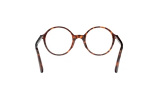Achteraanzicht Persol PO3249V (24)