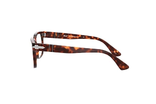 Zijaanzicht Persol PO3252V (24)