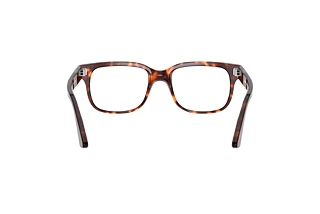 Achteraanzicht Persol PO3252V (24)