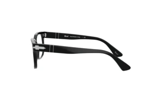 Zijaanzicht Persol PO3252V (95)