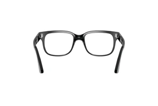 Achteraanzicht Persol PO3252V (95)
