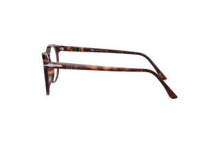Zijaanzicht Persol PO3259V (24)