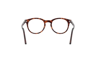 Achteraanzicht Persol PO3259V (24)