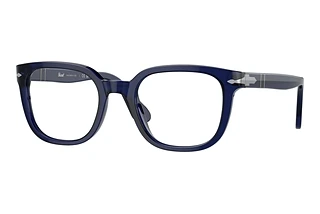 Persol PO3263V 181 Cobalto