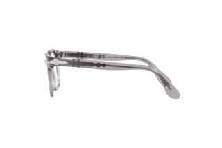 Zijaanzicht Persol PO3263V (309)