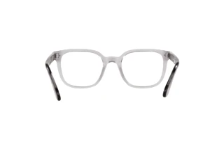Achteraanzicht Persol PO3263V (309)