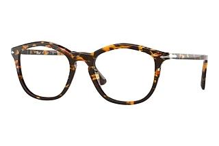 Persol PO3267V 1081