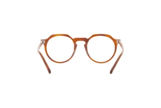 Achteraanzicht Persol PO3281V (96)