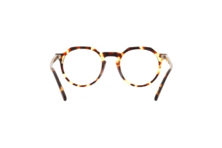Achteraanzicht Persol PO3281V (985)