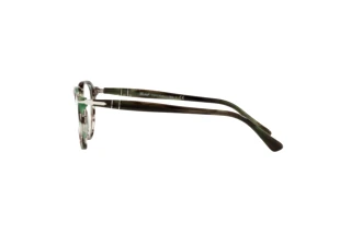 Zijaanzicht Persol PO3286V (1156)