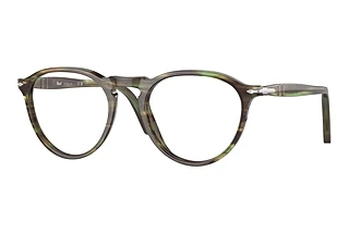 Vooraanzicht Persol PO3286V (1156)