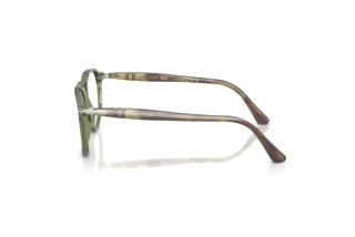 Zijaanzicht Persol PO3286V (1226)