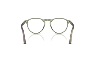 Achteraanzicht Persol PO3286V (1226)