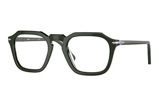 Vooraanzicht Persol PO3292V (1188)