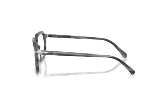 Zijaanzicht Persol PO3292V (1192)
