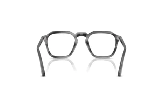 Achteraanzicht Persol PO3292V (1192)