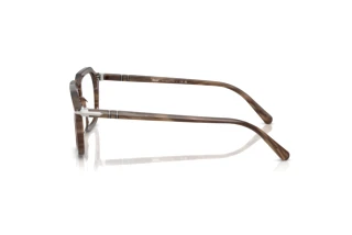 Zijaanzicht Persol PO3292V (1208)