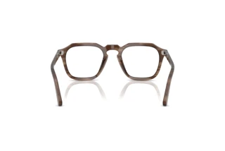 Achteraanzicht Persol PO3292V (1208)