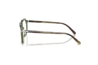 Zijaanzicht Persol PO3292V (1226)