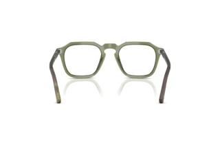 Achteraanzicht Persol PO3292V (1226)