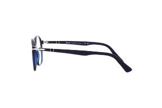 Zijaanzicht Persol PO3296V (181)