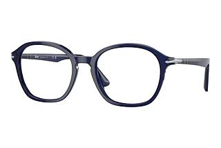 Vooraanzicht Persol PO3296V (181)