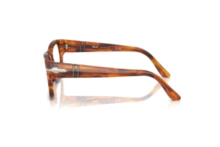 Zijaanzicht Persol PO3297V (1157)