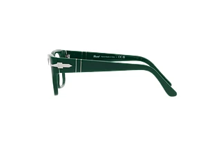Zijaanzicht Persol PO3297V (1171)