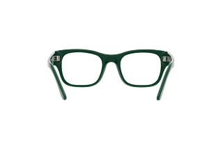 Achteraanzicht Persol PO3297V (1171)