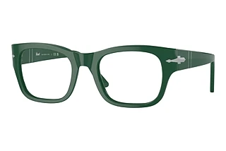 Vooraanzicht Persol PO3297V (1171)
