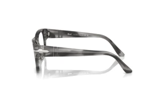 Zijaanzicht Persol PO3297V (1192)