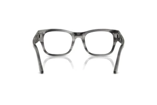 Achteraanzicht Persol PO3297V (1192)