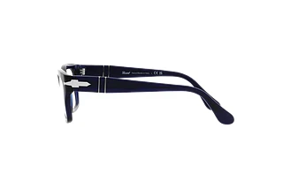 Zijaanzicht Persol PO3301V (181)
