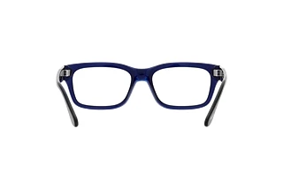 Achteraanzicht Persol PO3301V (181)