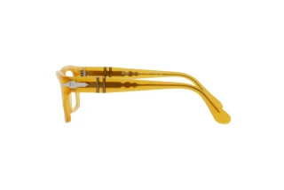 Zijaanzicht Persol PO3301V (204)