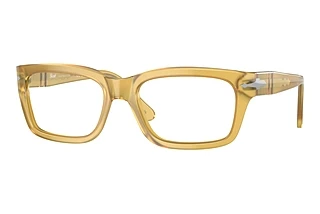 Vooraanzicht Persol PO3301V (204)