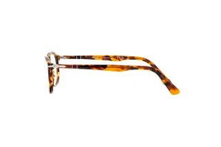 Zijaanzicht Persol PO3303V (1052)