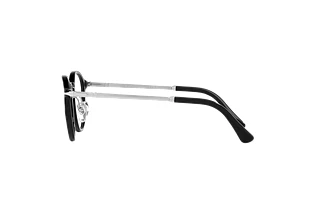Zijaanzicht Persol VICO (PO3309V - 95)