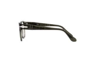 Zijaanzicht Persol PO3312V (1103)