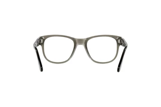 Achteraanzicht Persol PO3312V (1103)