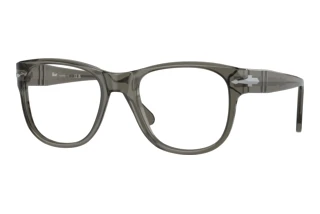 Vooraanzicht Persol PO3312V (1103)